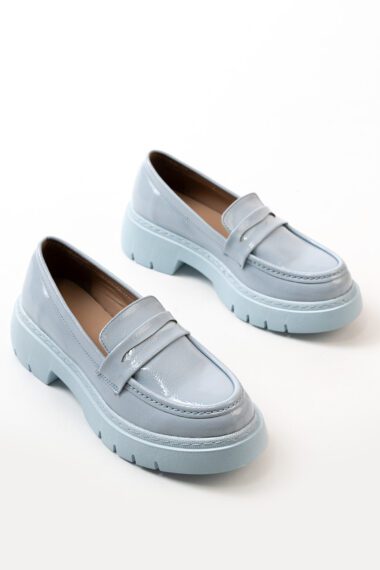 Sommerschuhe